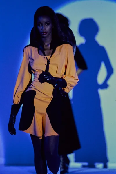 Look 31